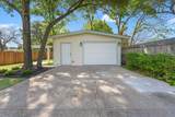 1918 Elmwood Boulevard - Photo 23