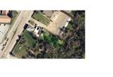 1323 Emily Street - Photo 1