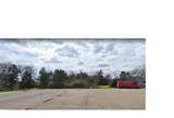 1323 Emily Street - Photo 2