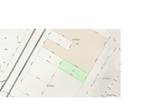 1323 Emily Street - Photo 3