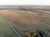 TBD LOT 4 Cr 15200 - Photo 2