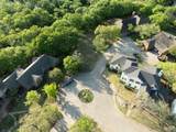 1236 Kelpie Court - Photo 1