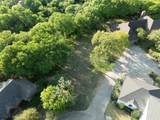 1236 Kelpie Court - Photo 3