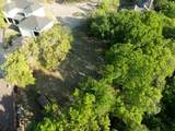 1236 Kelpie Court - Photo 5