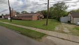 2733 Hudspeth Avenue - Photo 1