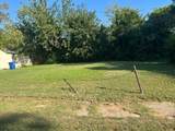 4220 Marshall Drive - Photo 1