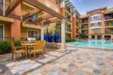 8616 Turtle Creek Boulevard - Photo 17