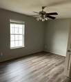 1101 College Street - Photo 10