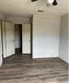 1101 College Street - Photo 11