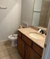 1101 College Street - Photo 12