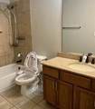 1101 College Street - Photo 13