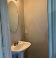 1101 College Street - Photo 14