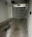1101 College Street - Photo 15