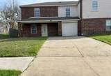 1101 College Street - Photo 16