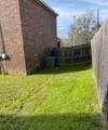 1101 College Street - Photo 17