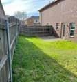 1101 College Street - Photo 18
