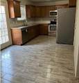 1101 College Street - Photo 2