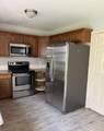 1101 College Street - Photo 3