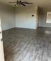 1101 College Street - Photo 4