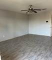 1101 College Street - Photo 5