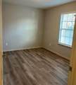 1101 College Street - Photo 6
