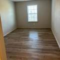 1101 College Street - Photo 7