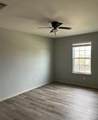 1101 College Street - Photo 8