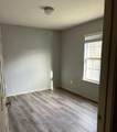 1101 College Street - Photo 9