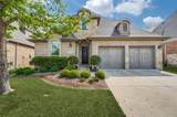3036 Avondale - Photo 1