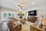 3036 Avondale - Photo 10