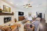 3036 Avondale - Photo 13
