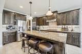 3036 Avondale - Photo 14