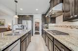 3036 Avondale - Photo 16