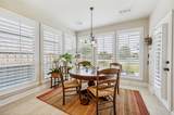 3036 Avondale - Photo 18