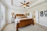 3036 Avondale - Photo 19