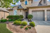 3036 Avondale - Photo 2