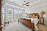 3036 Avondale - Photo 20