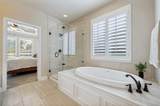 3036 Avondale - Photo 21