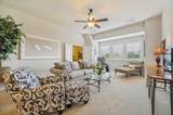 3036 Avondale - Photo 23
