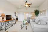 3036 Avondale - Photo 24