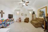 3036 Avondale - Photo 25