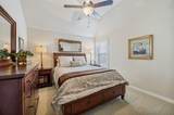 3036 Avondale - Photo 26