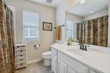 3036 Avondale - Photo 27