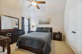 3036 Avondale - Photo 28