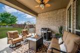 3036 Avondale - Photo 29