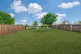 3036 Avondale - Photo 30