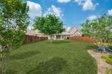 3036 Avondale - Photo 31