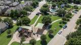 3036 Avondale - Photo 39