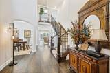 3036 Avondale - Photo 4