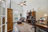 3036 Avondale - Photo 5